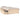 Cadru de pat cu sertare Small Single, 75x190 cm
