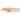 Cadru de pat cu sertare Small Single, 75x190 cm