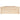 Cadru de pat cu sertare Small Single, 75x190 cm