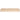 Cadru de pat cu sertare Small Single, 75x190 cm