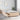 Cadru de pat cu sertare Small Single, 75x190 cm