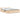Cadru de pat cu sertare King Size, 150x200 cm