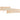 Cadru de pat cu sertare King Size, 150x200 cm