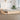 Cadru de pat cu sertare King Size, 150x200 cm