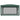 Cort de petrecere cu 4 pereți din plasă, verde, 3x4 m, HDPE