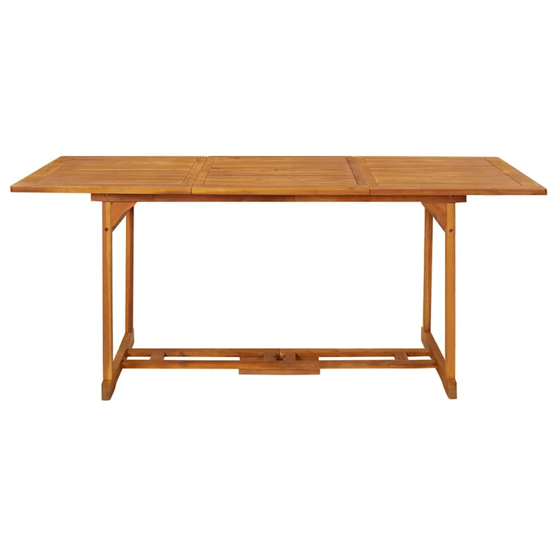 Set mobilier de grădină cu perne, gri, 7 piese