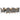 Set mobilier de grădină cu perne, gri, 9 piese