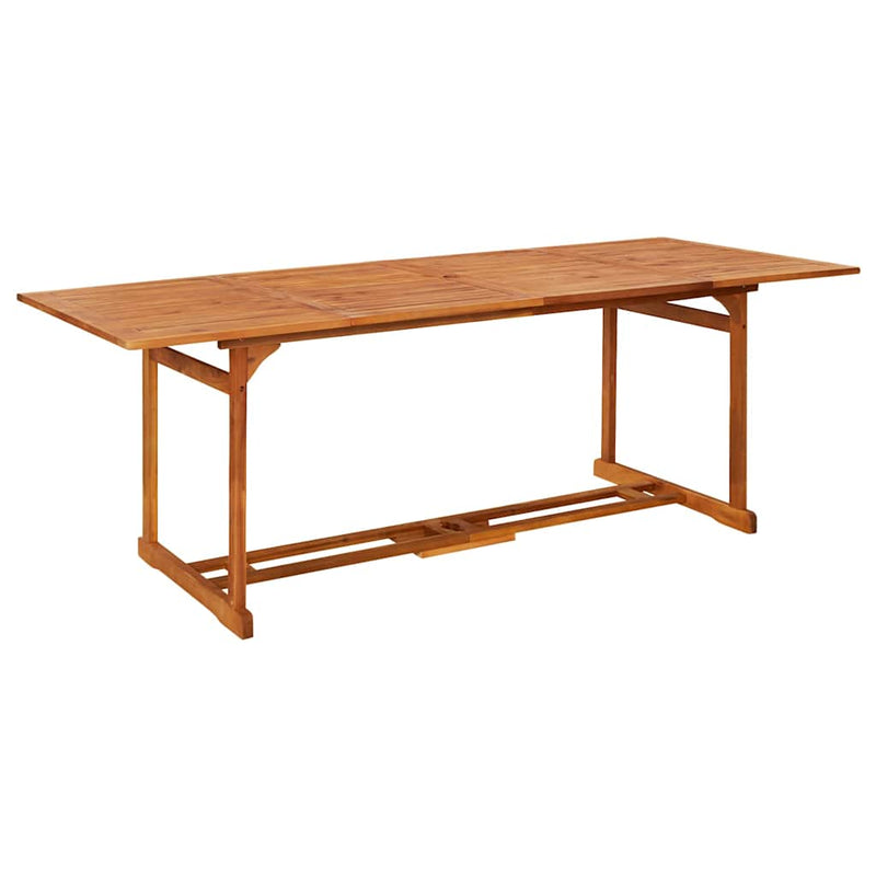 Set mobilier de grădină cu perne, 11 piese, gri