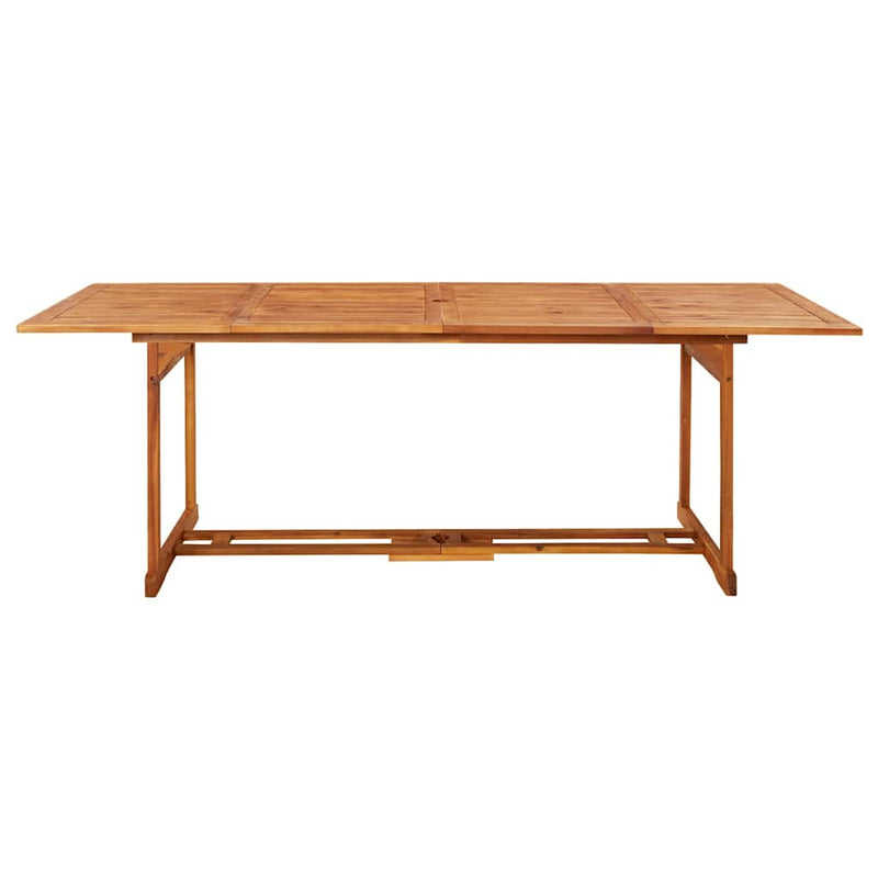 Set mobilier de grădină cu perne, 11 piese, gri