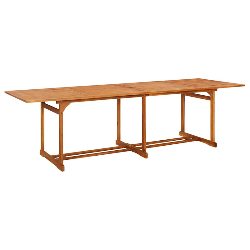 Set mobilier de grădină cu perne, 13 piese, gri