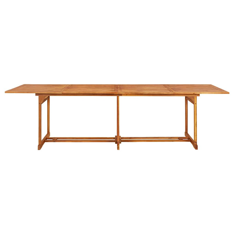 Set mobilier de grădină cu perne, 13 piese, gri