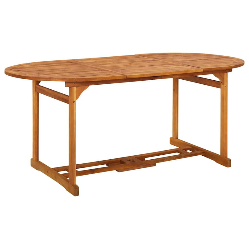 Set mobilier de grădină cu perne, 7 piese, gri
