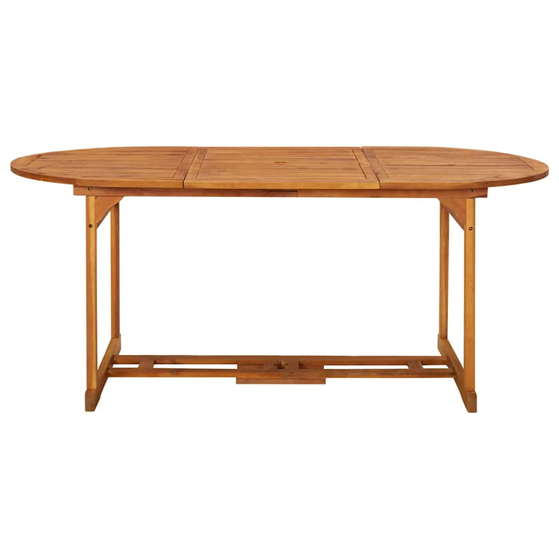 Set mobilier de grădină cu perne, 7 piese, gri