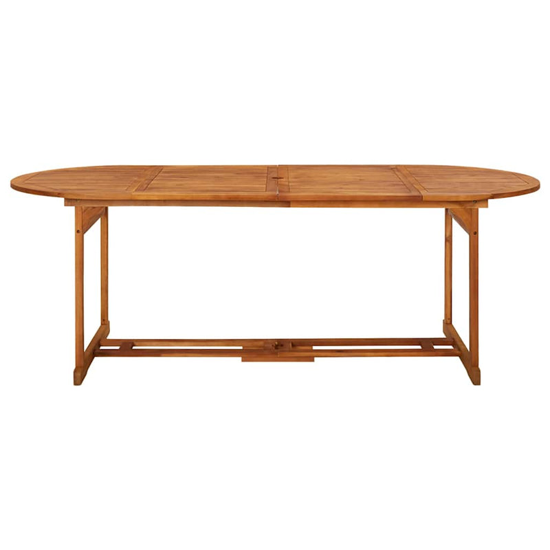 Set mobilier de grădină cu perne, 11 piese, gri