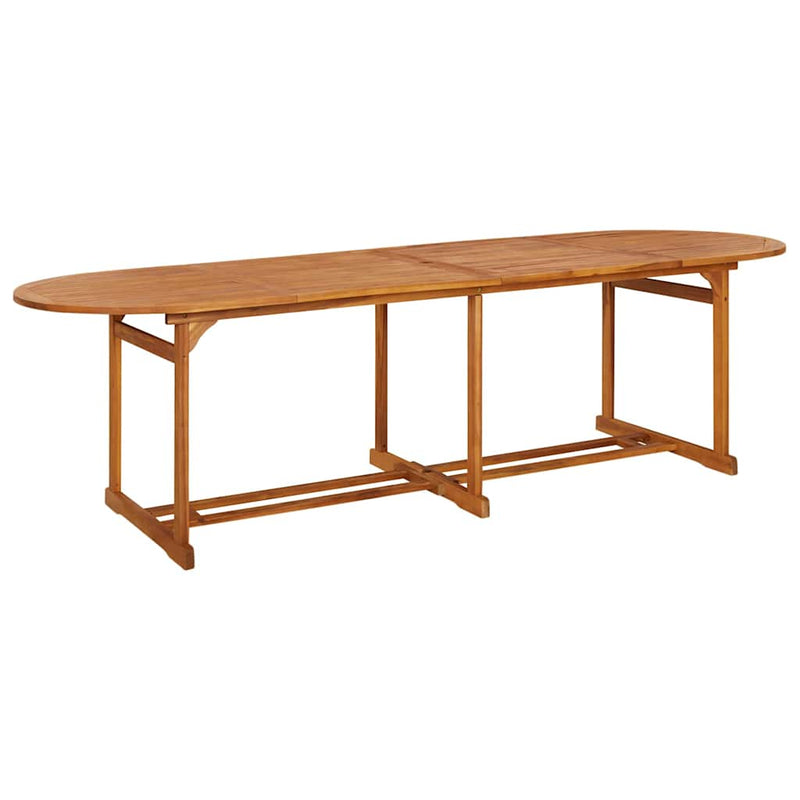 Set mobilier de grădină cu perne, 13 piese, gri