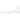 Cadru de pat mic single, alb, 75x190 cm, lemn masiv de pin