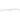 Cadru de pat mic single, alb, 75x190 cm, lemn masiv de pin