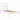 Cadru de pat single, alb, 90x190 cm, lemn masiv de pin