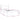 Cadru de pat mic single, 75x190 cm, lemn masiv