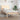 Cadru de pat single, 90x190 cm, lemn masiv