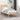Cadru de pat single, 90x190 cm, lemn masiv