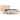 Cadru de pat Super King, 180x200 cm, lemn masiv