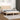 Cadru de pat Super King, 180x200 cm, lemn masiv