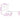 Cadru de pat mic single, 75x190 cm, lemn masiv