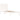 Cadru de pat single, alb, 90x190 cm, lemn masiv