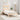 Cadru de pat single, 90x190 cm, lemn masiv