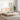 Cadru de pat King Size, 150x200 cm, lemn masiv