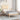 Cadru de pat single, 90x190 cm, lemn masiv