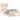 Cadru de pat, 90x200 cm, lemn masiv