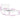 Cadru de pat mic single, alb, 75x190 cm, lemn masiv de pin
