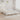 Cadru de pat Super King, alb, 180x200 cm, lemn masiv