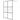 Perete cabină duș walk-in negru 140x195 cm sticlă ESG semi-mată
