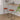 Scaune de bar Gavin 2 buc. 45x40x63 cm lemn masiv de mango