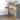 Scaune de bar Gavin 2 buc. 50x40x78 cm lemn masiv de mango