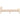 Cadru de pat single, 90x190 cm, lemn masiv