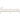 Cadru de pat King Size, alb, 150x200 cm, lemn masiv