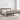 Cadru de pat King Size, maro miere, 150x200 cm, lemn masiv