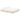 Cadru de pat Super King, 180x200 cm, lemn masiv