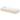 Cadru de pat mic single, 75x190 cm, lemn masiv