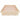 Cadru de pat mic single, 75x190 cm, lemn masiv
