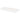 Cadru de pat mic single, alb, 75x190 cm, lemn masiv
