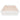 Cadru de pat mic single, alb, 75x190 cm, lemn masiv