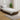 Cadru de pat mic single, maro miere, 75x190 cm, lemn masiv