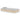 Cadru de pat single, 90x190 cm, lemn masiv