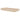 Cadru de pat single, 90x190 cm, lemn masiv