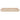 Cadru de pat single, 90x190 cm, lemn masiv